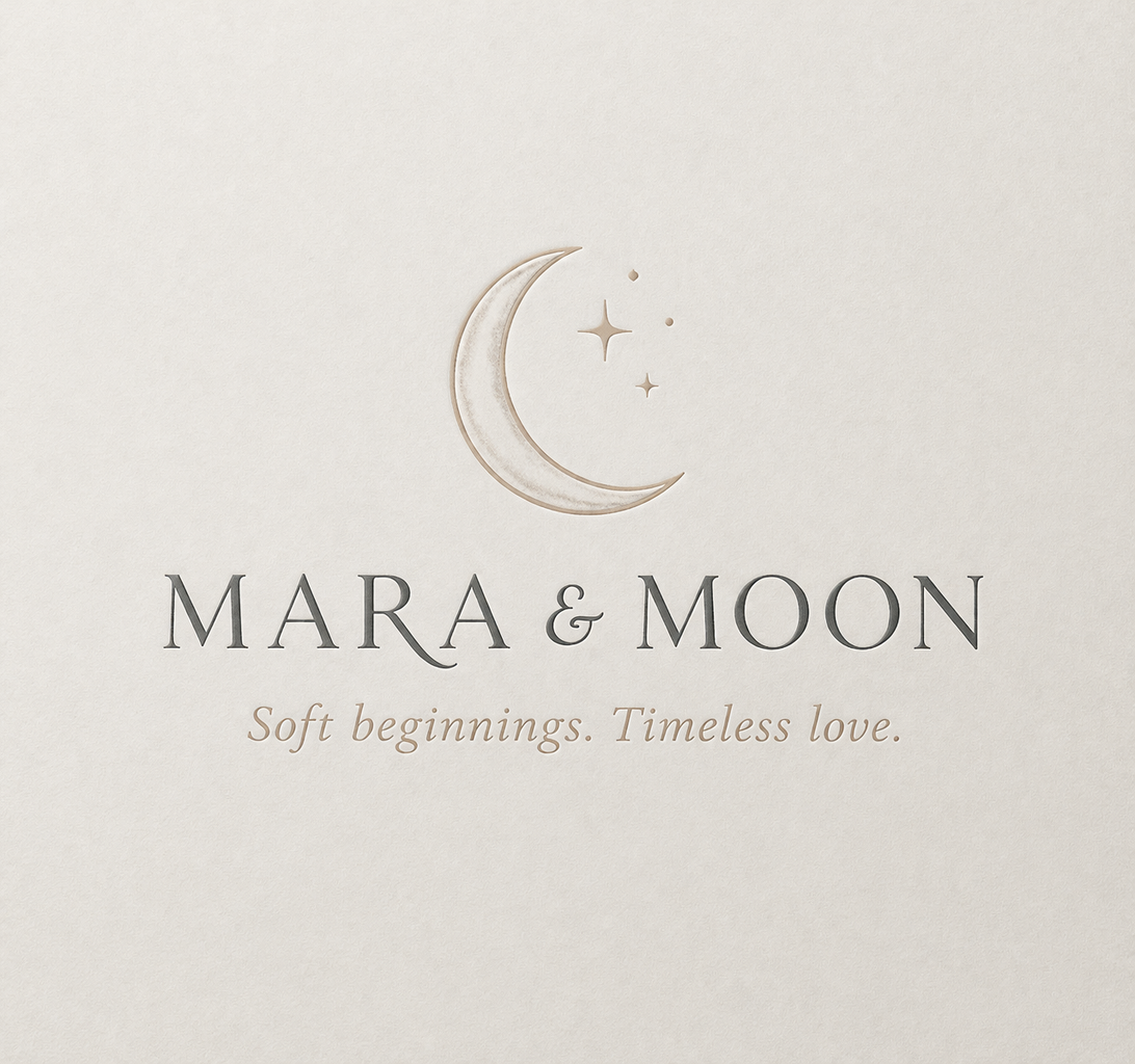 Mara & Moon